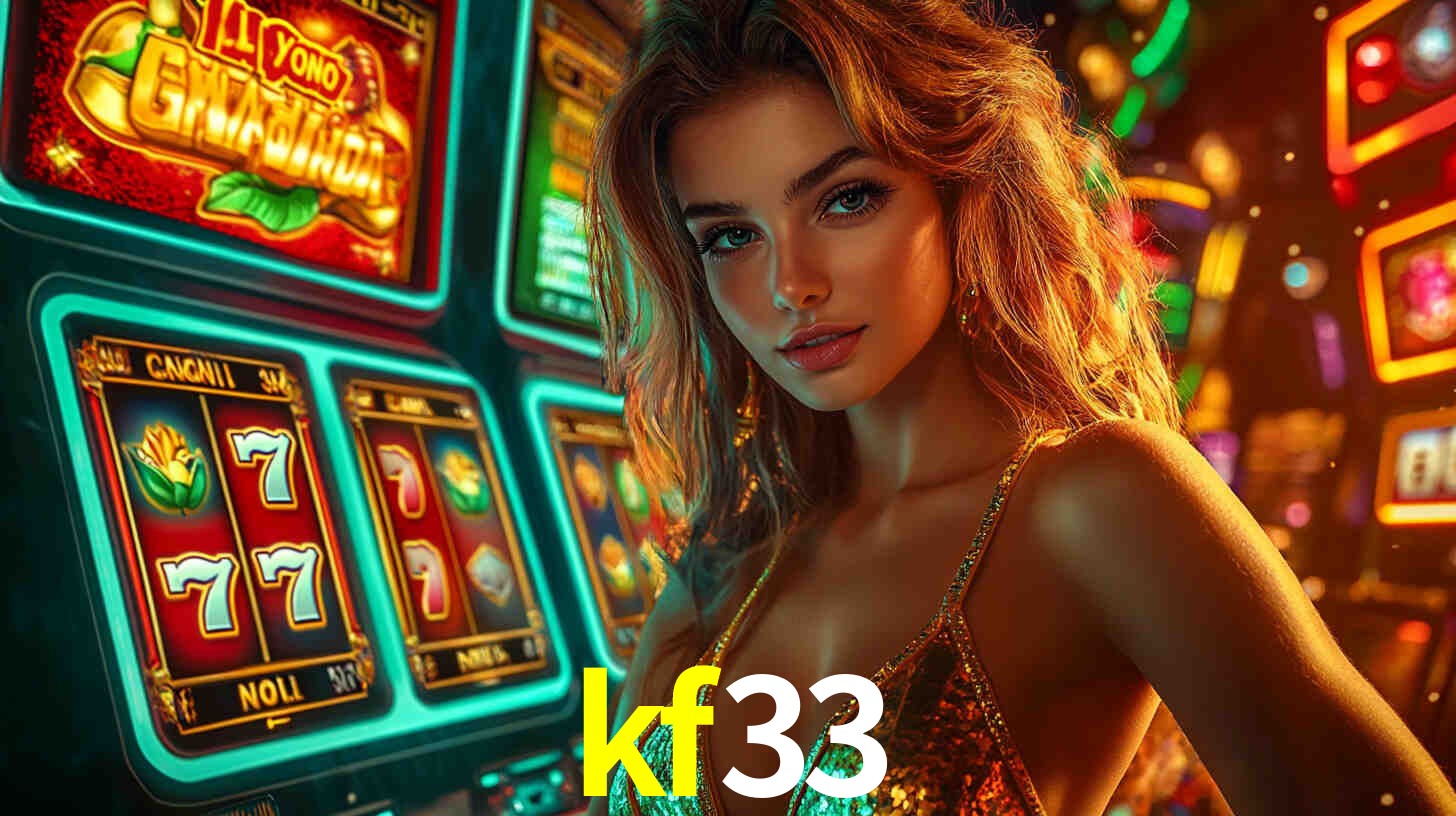 Tournaments kf33