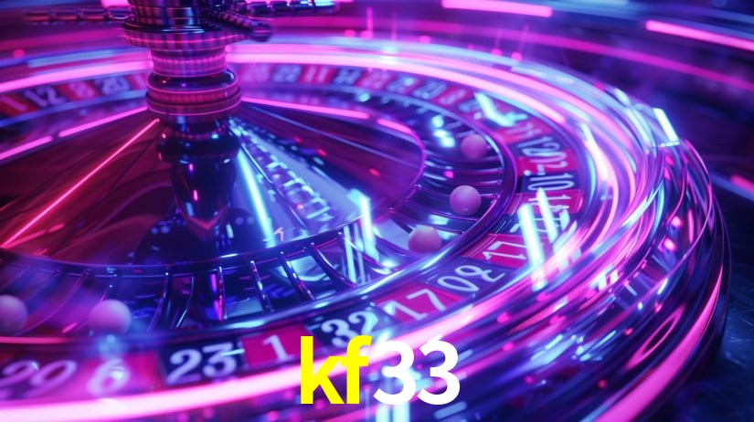 Explorando a Categoria de Eventos em Apostas na kf33