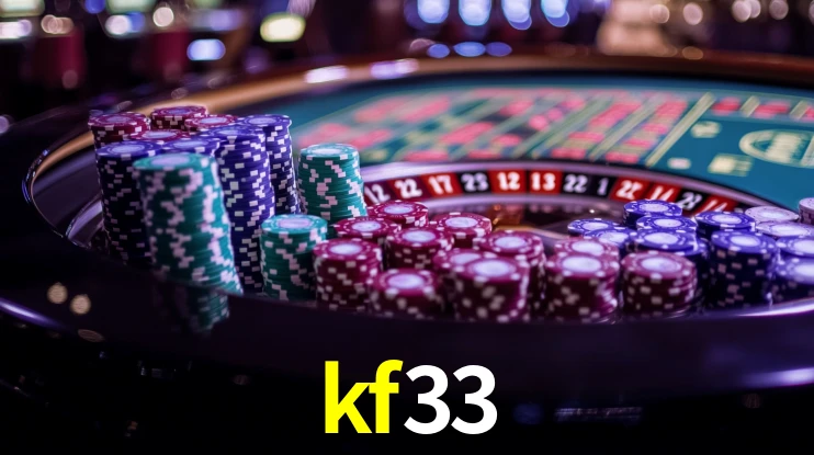 Blackjack Table kf33