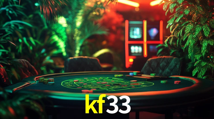 VIP Casino kf33