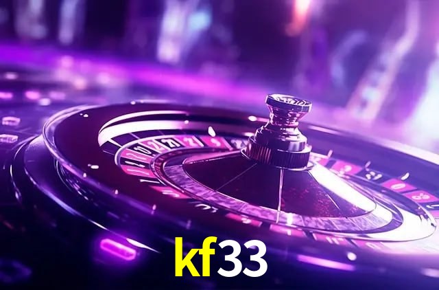 A Experiência Imersiva dos Cassinos Ao Vivo no kf33