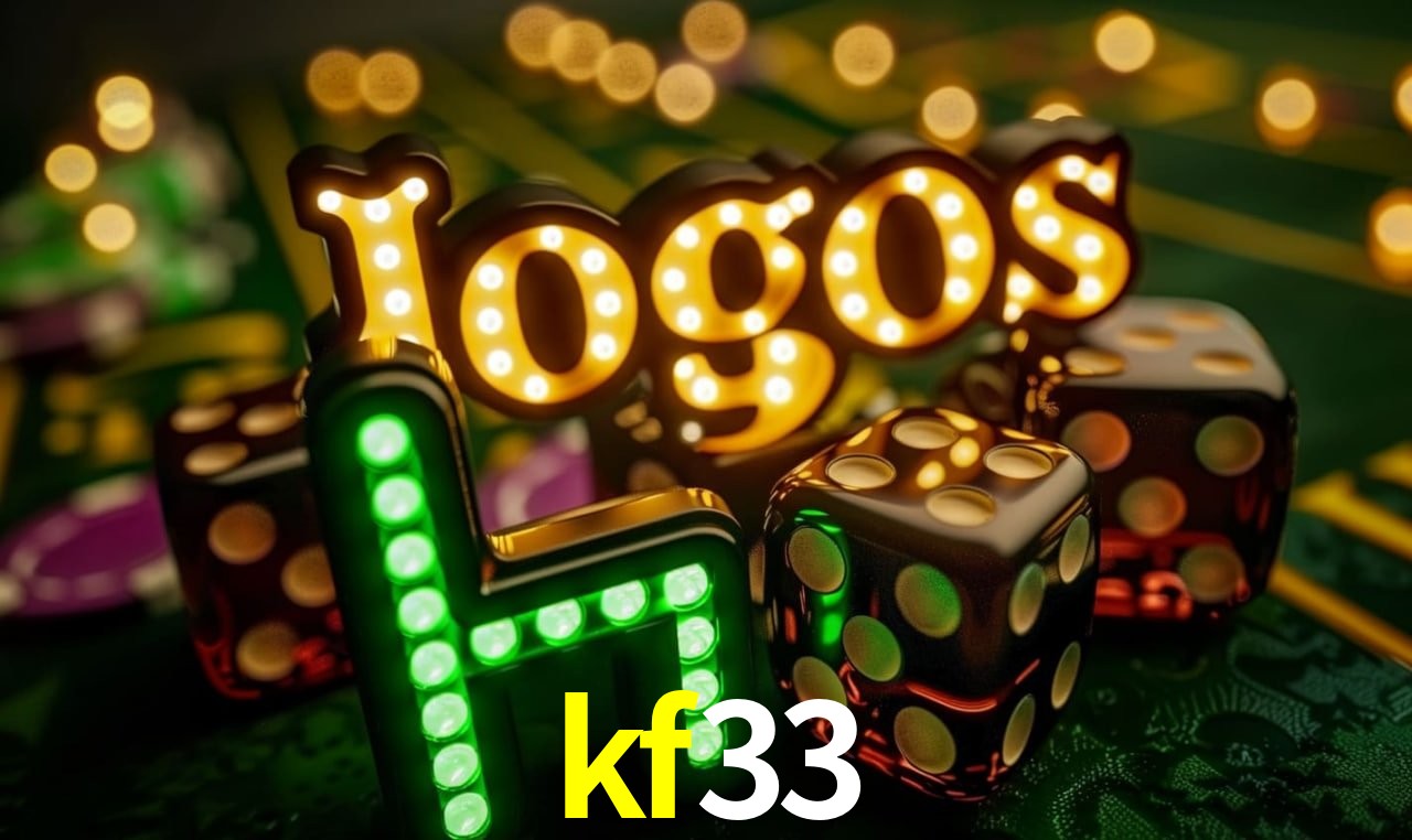Jogo Aviator kf33