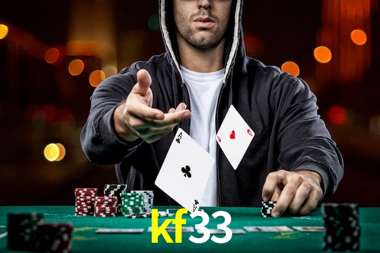 kf33,kf33.com