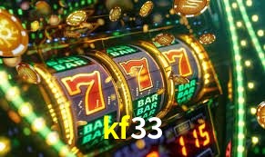 Weekend Specials kf33