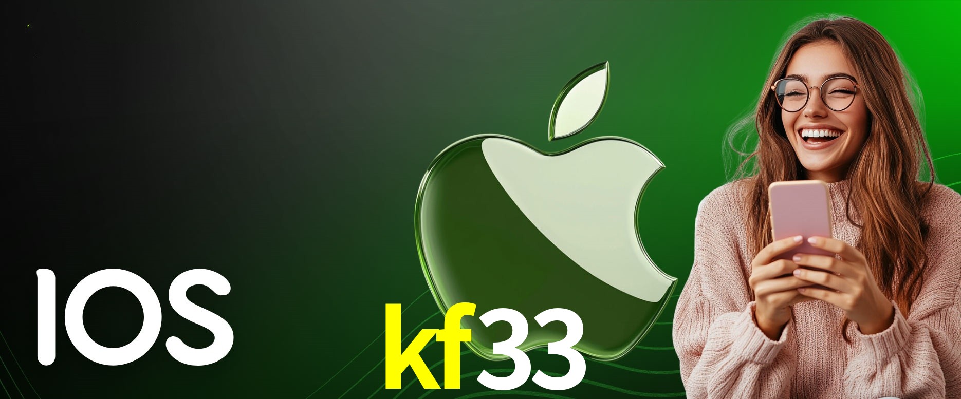API Integration kf33