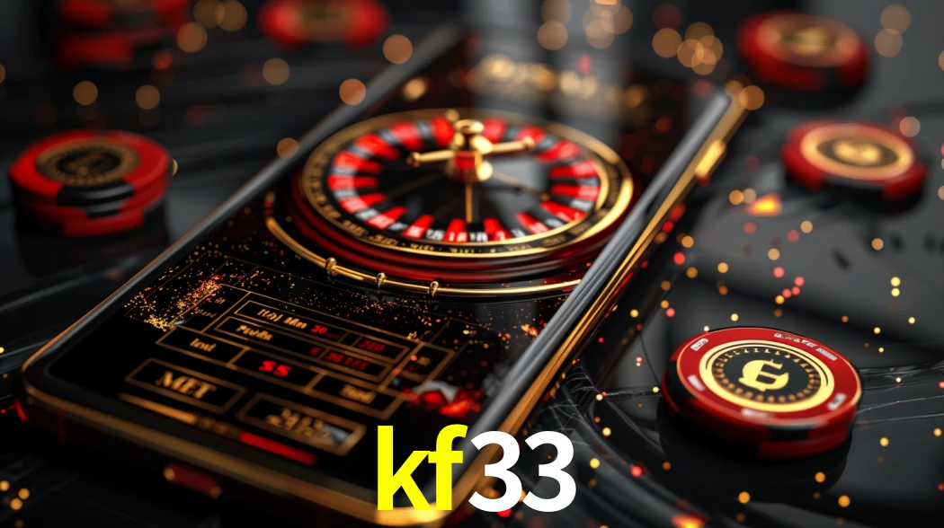 Games Directory kf33