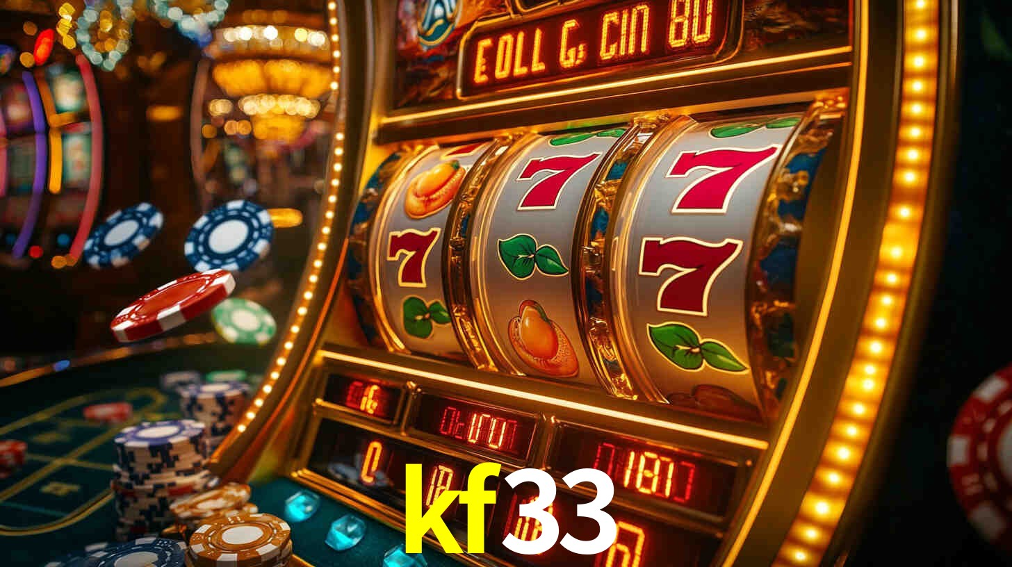 Programa VIP kf33