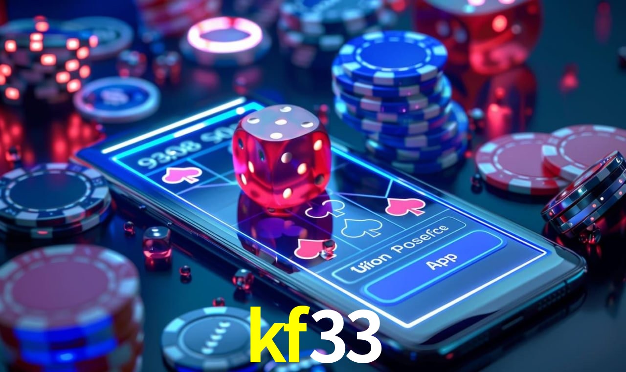 kf33 visual 2