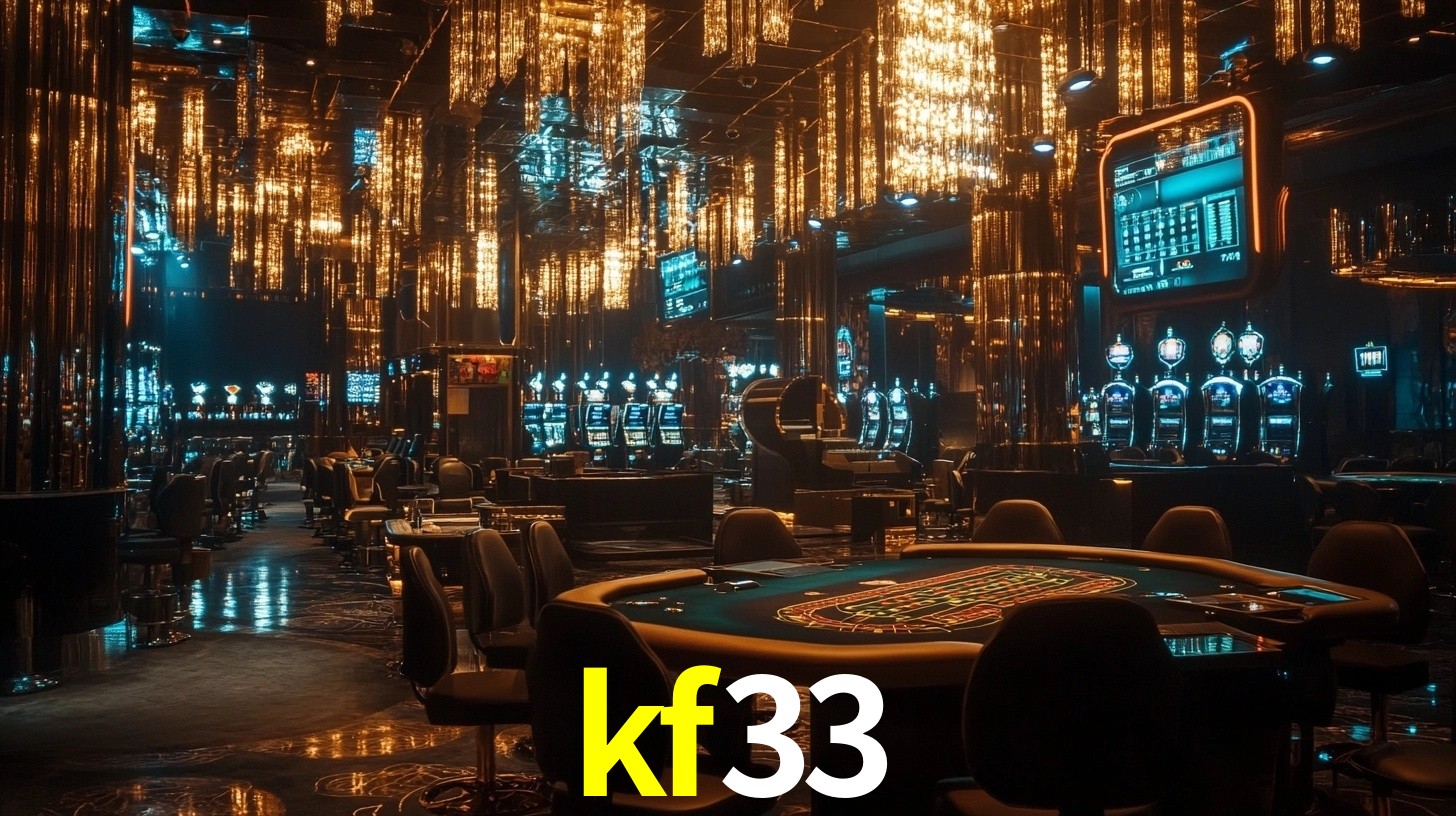 kf33.com