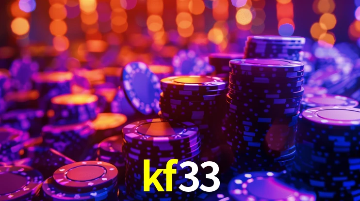 kf33,kf33.com