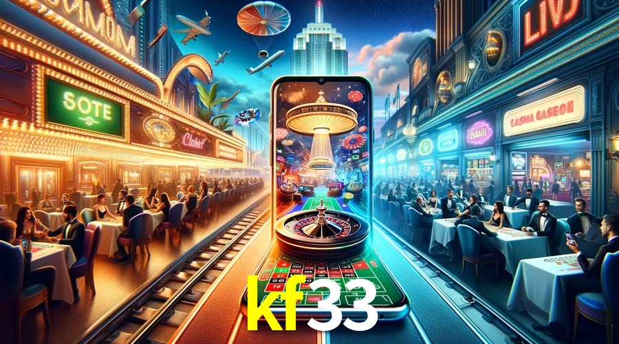 Account Benefits kf33