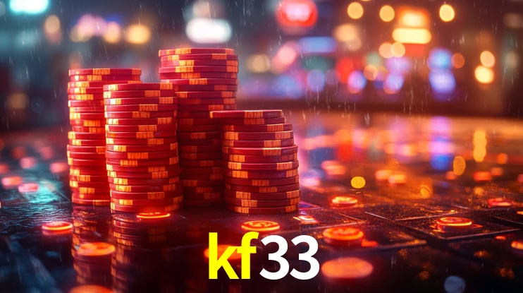 kf33