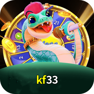 kf33 cassino